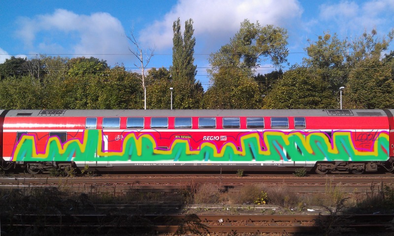 Bombing 1617559208616