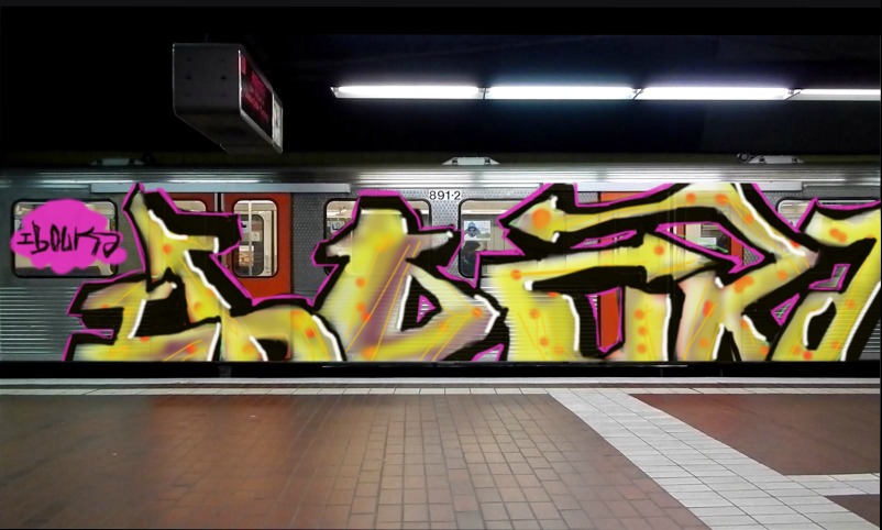 Bombing 1617560806716