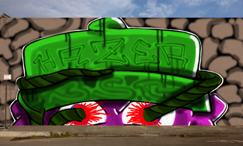 Bombing 1617567747723