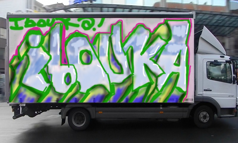 Bombing 1617596404464