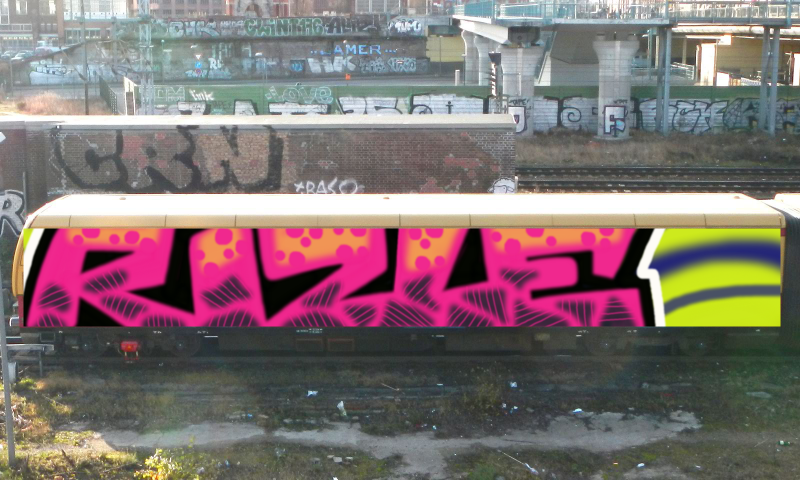 Bombing 1617602471796