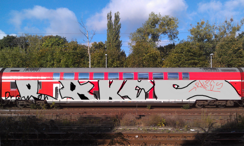 Bombing 1617606787282