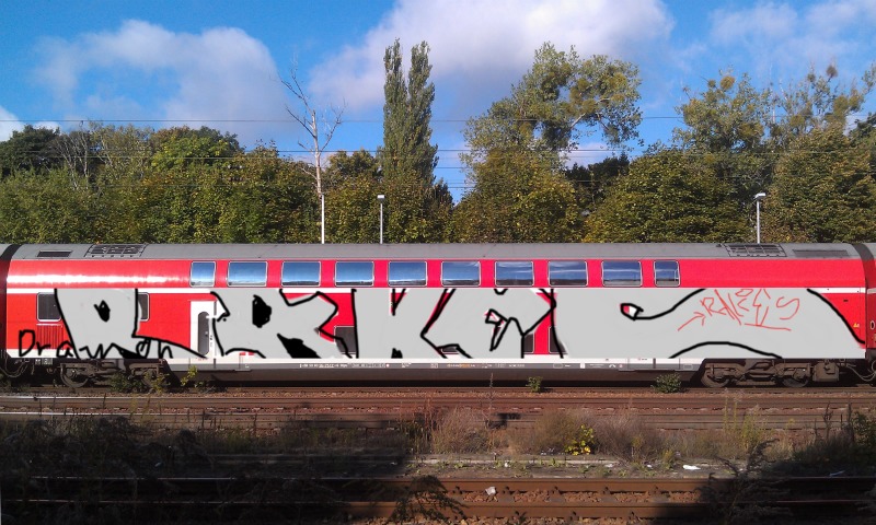 Bombing 1617606787282