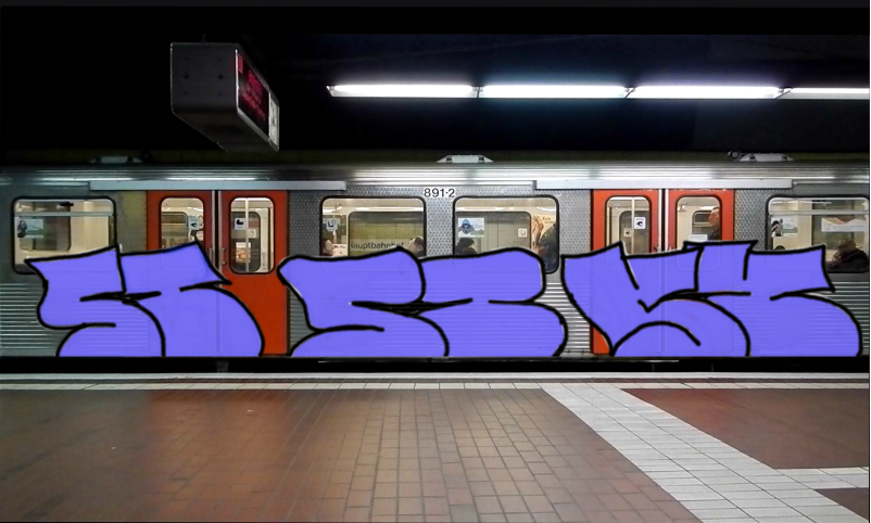 Bombing 1617609694895