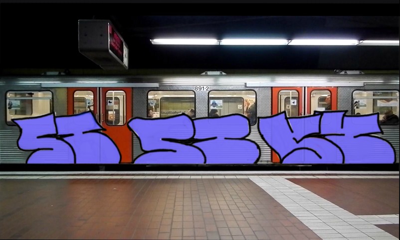 Bombing 1617609694895