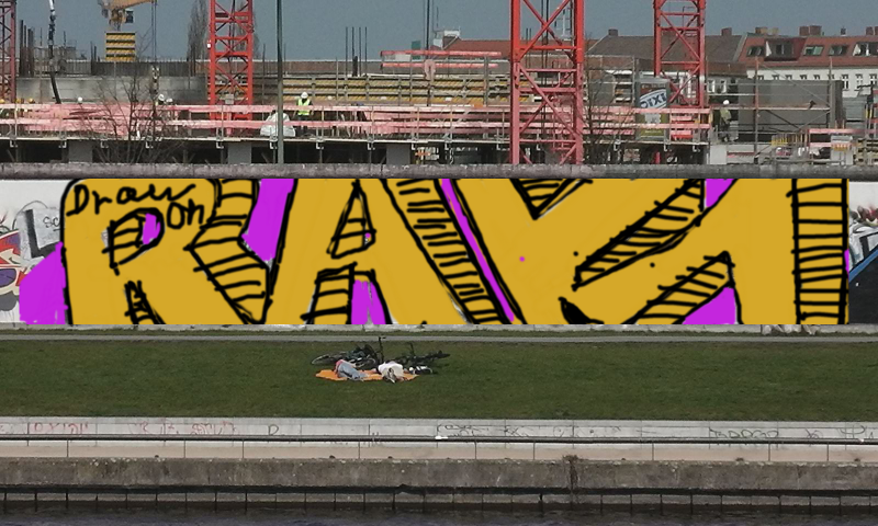 Bombing 1617615153469