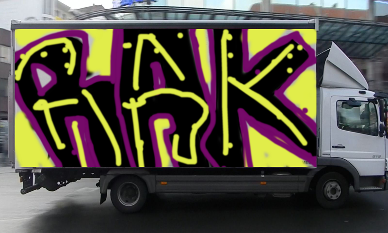 Bombing 1617616105077