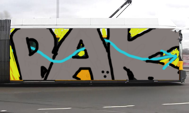 Bombing 1617621710168