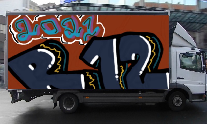 Bombing 1617622699287