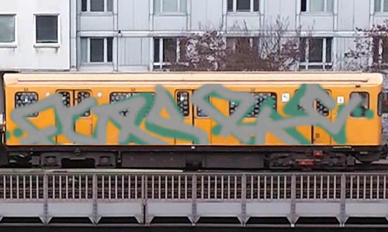 Bombing 1617623343176