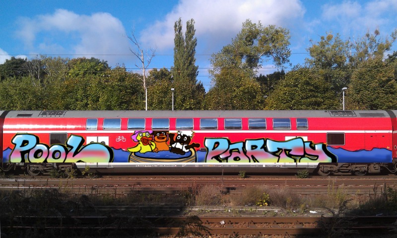 Bombing 1617628124747