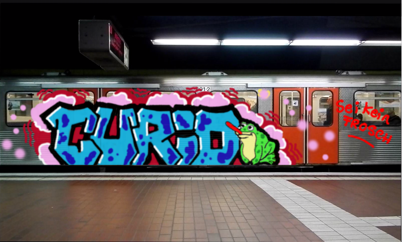 Bombing 1617629268294