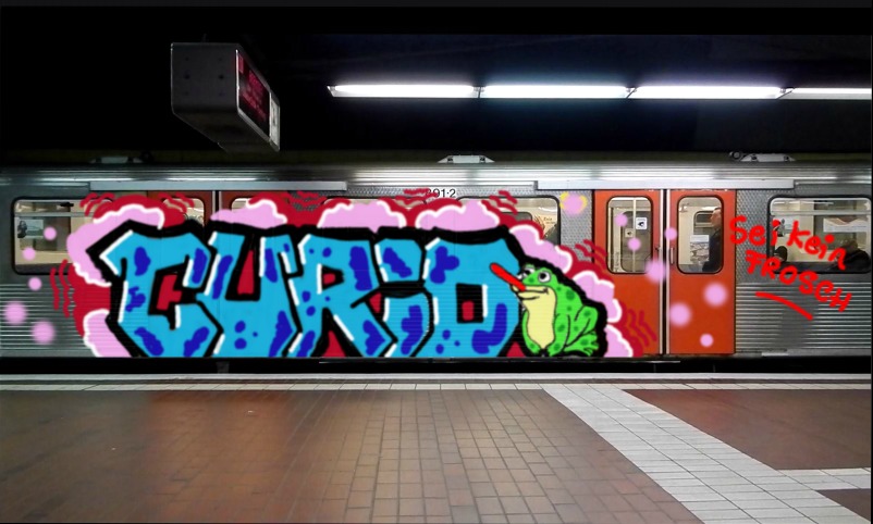 Bombing 1617629268294