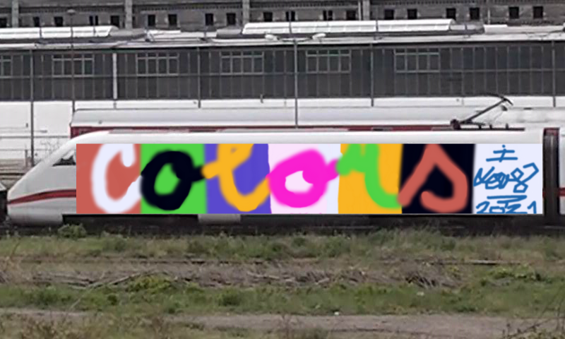 Bombing 1617629572739