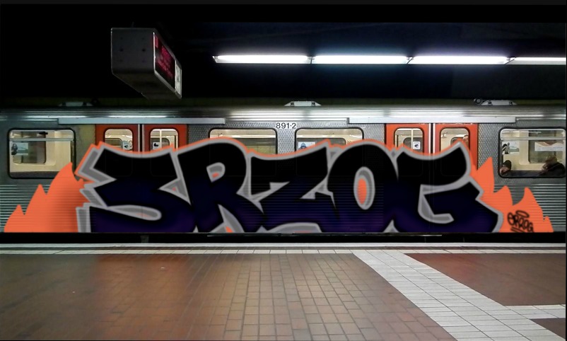 Bombing 1617712905281