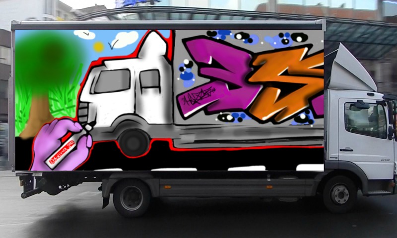 Bombing 1617657168109