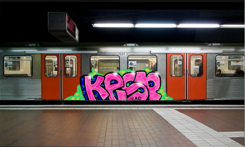 Bombing 1617657329124