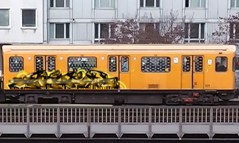 Bombing 1617659871584