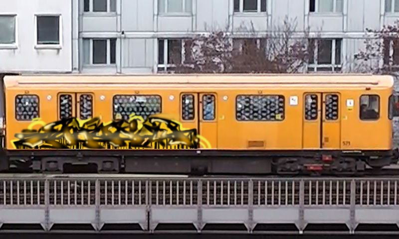 Bombing 1617659871584