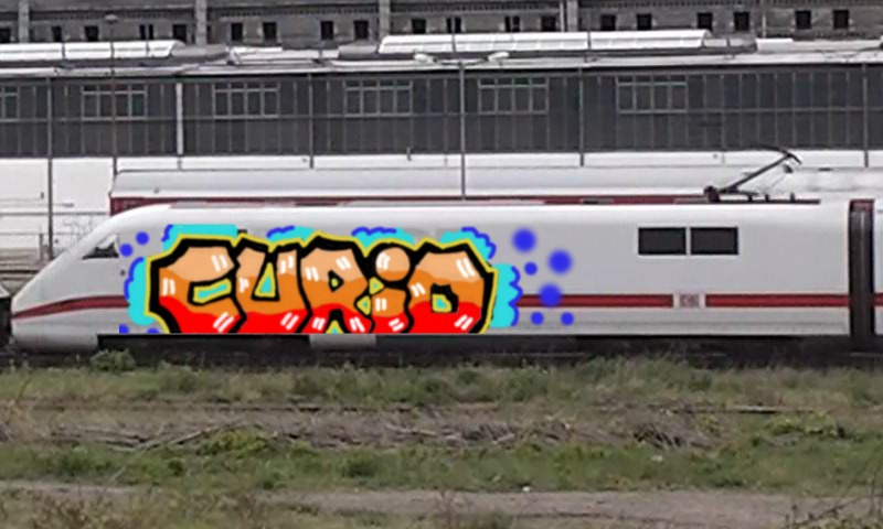 Bombing 1617660515283