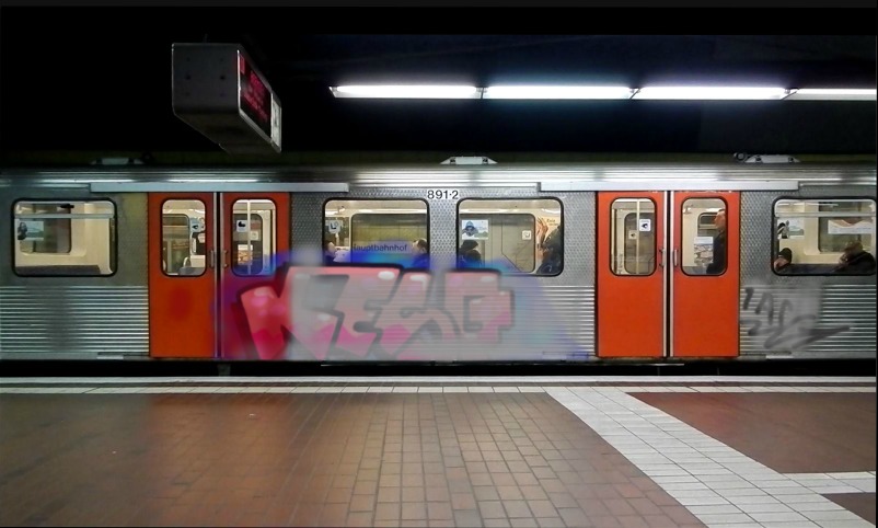 Bombing 1617673619517