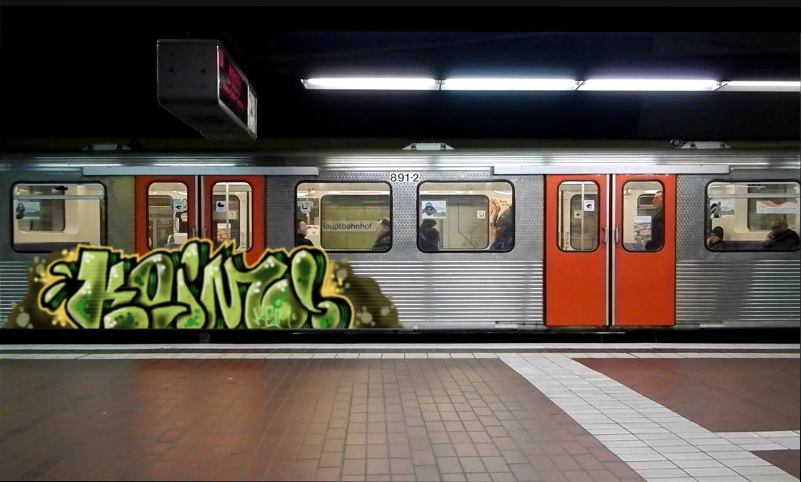 Bombing 1617694005017