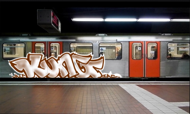 Bombing 1617705201466