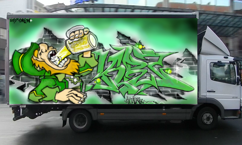 Bombing 1617736540944