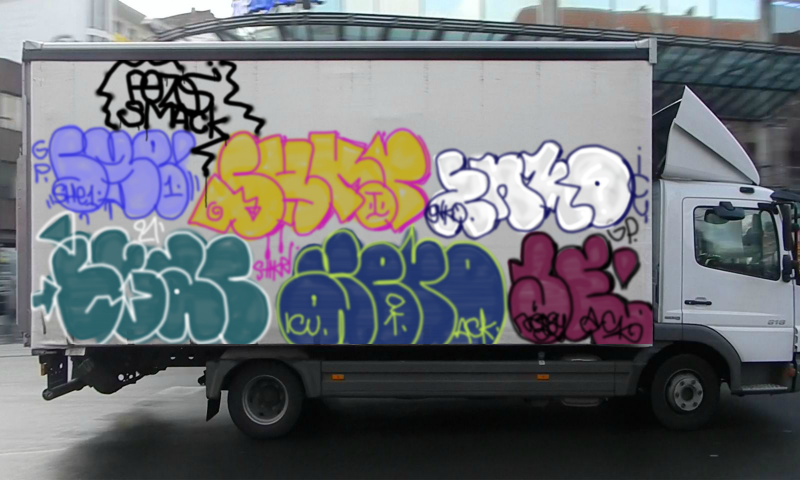 Bombing 1617724774788