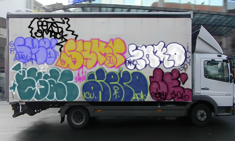 Bombing 1617724774788