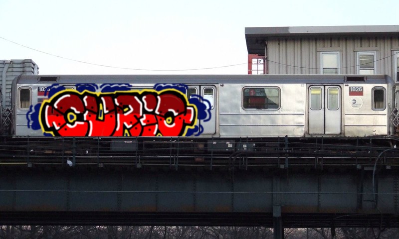 Bombing 1617739944507