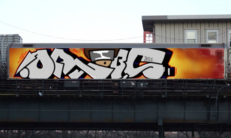 Bombing 1617746917198