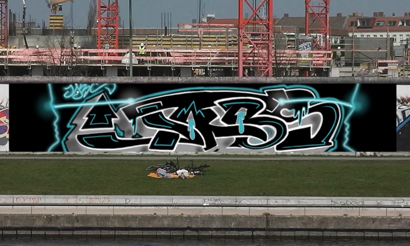 Bombing 1617750901388