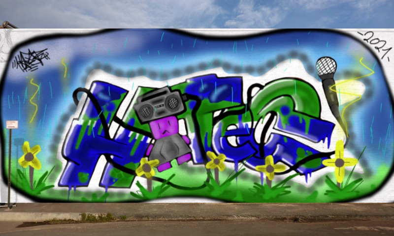 Bombing 1617764741003