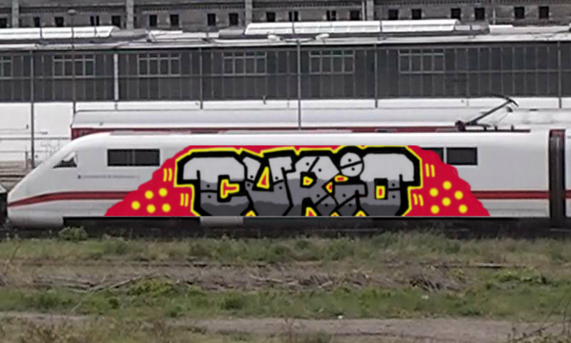 Bombing 1617784754348