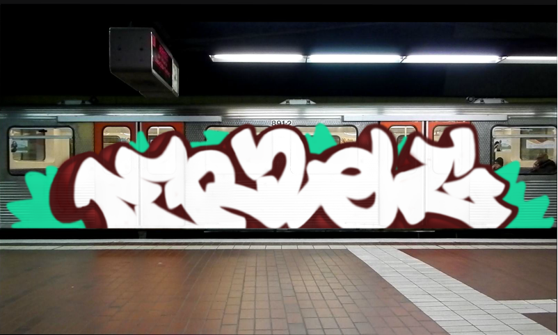 Bombing 1618751149202