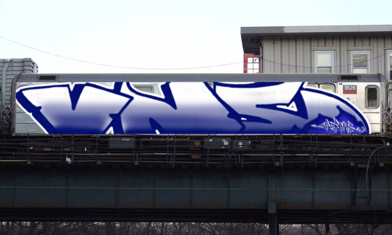 Bombing 1617800191564