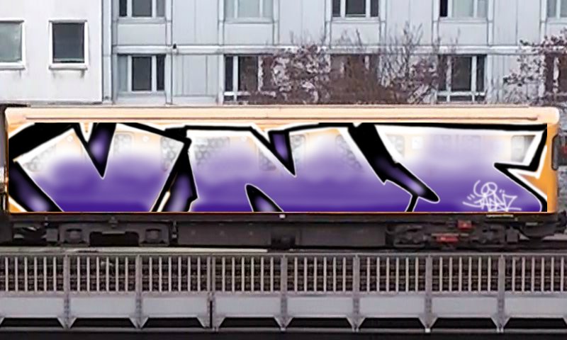 Bombing 1617804394349