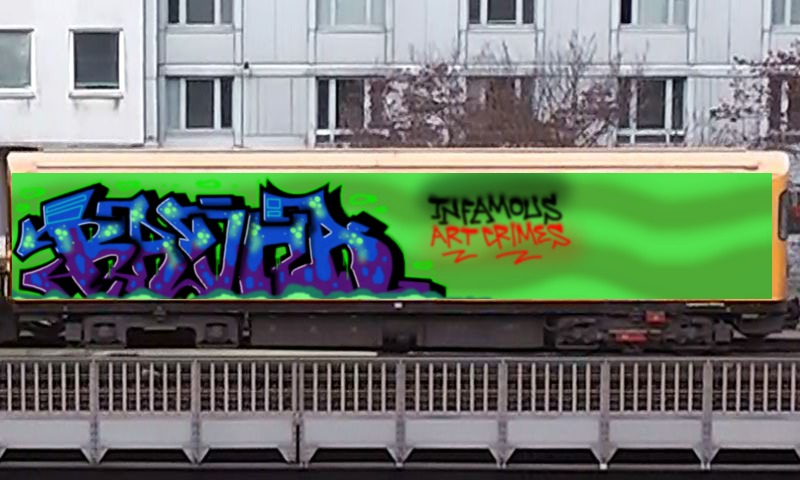 Bombing 1619376559227