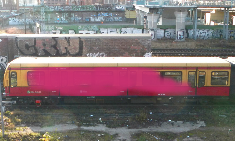 Bombing 1617810119545