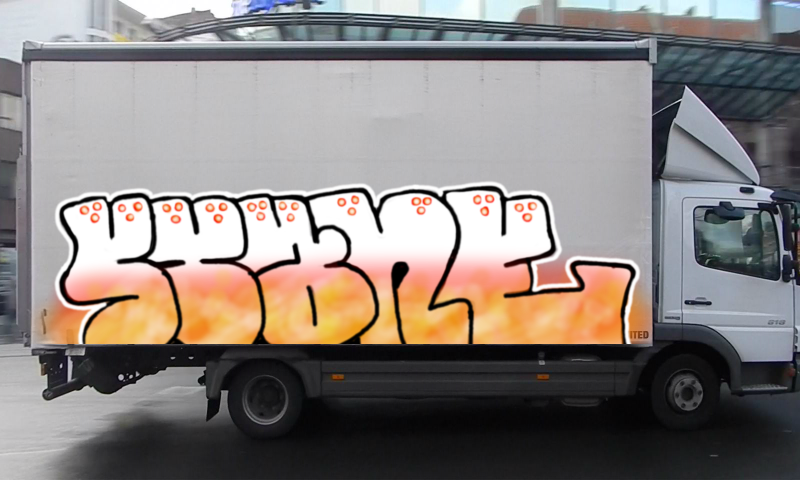 Bombing 1617829307430