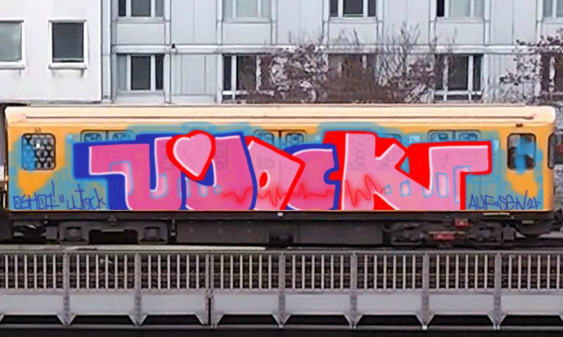 Bombing 1617829590709