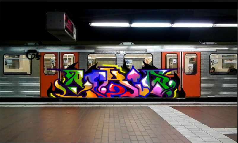 Bombing 1617830670911