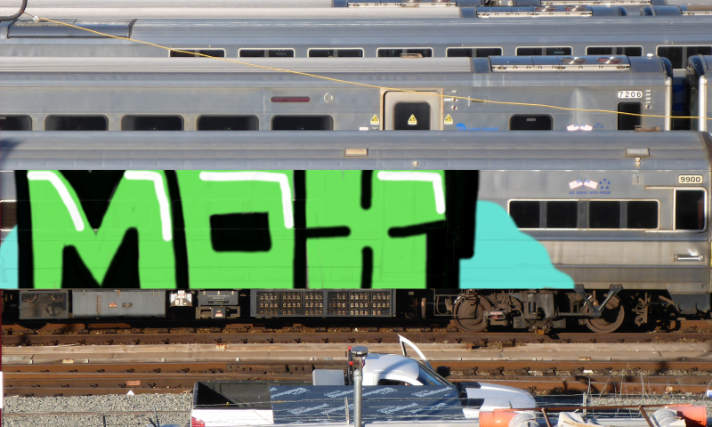 Bombing 1617882645667