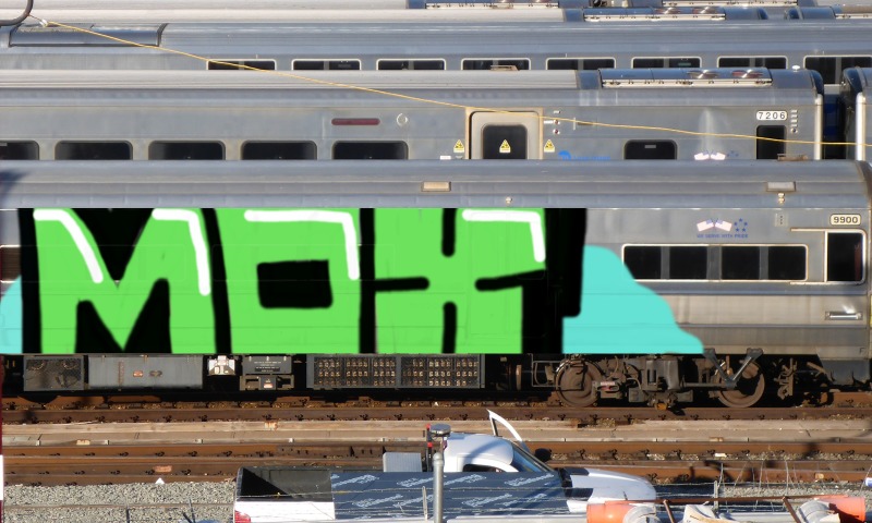 Bombing 1617882645667