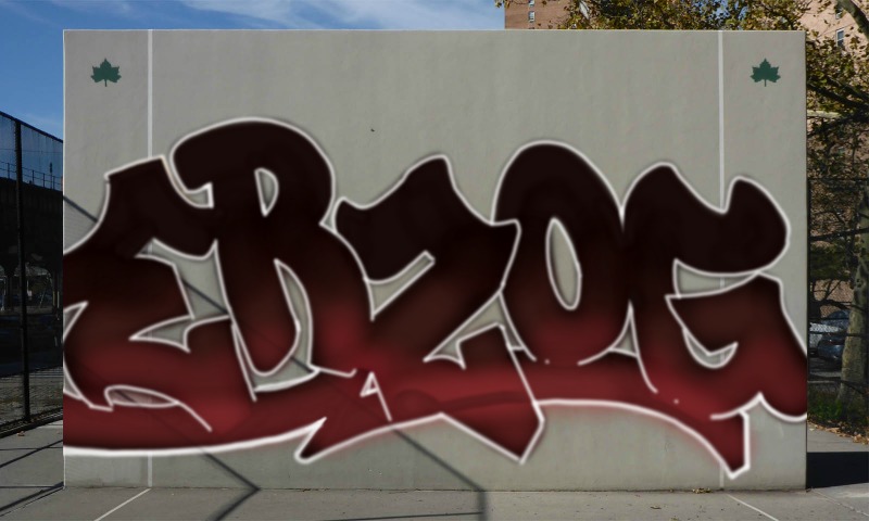 Bombing 1618846917913