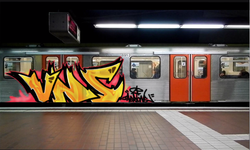 Bombing 1617894046071