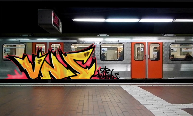 Bombing 1617894046071