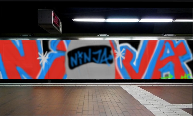 Bombing 1617894368246