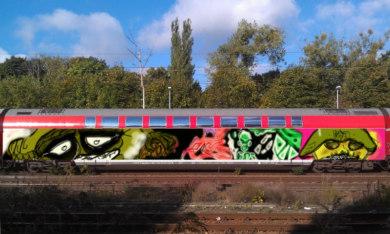 Bombing 1617902659366